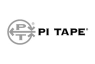 Pi Tape